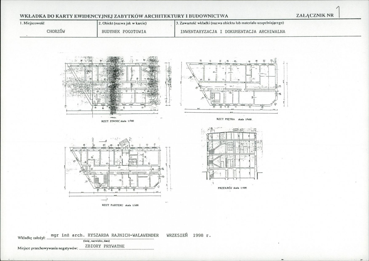 KB - Karta biała, skan nr 5