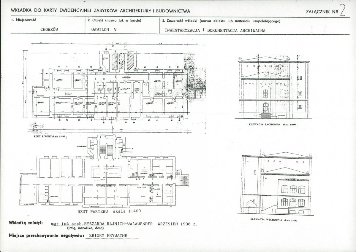 KB - Karta biała, skan nr 7