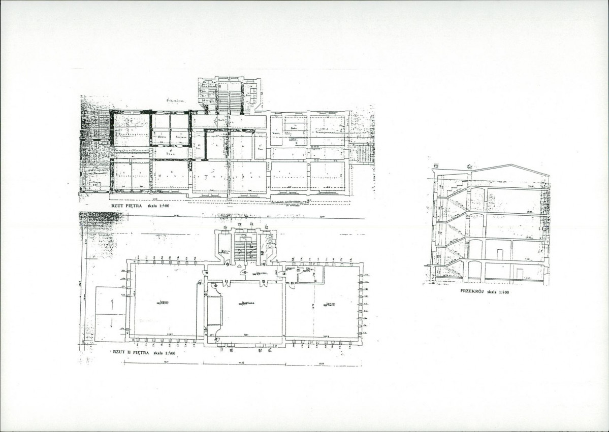 KB - Karta biała, skan nr 8