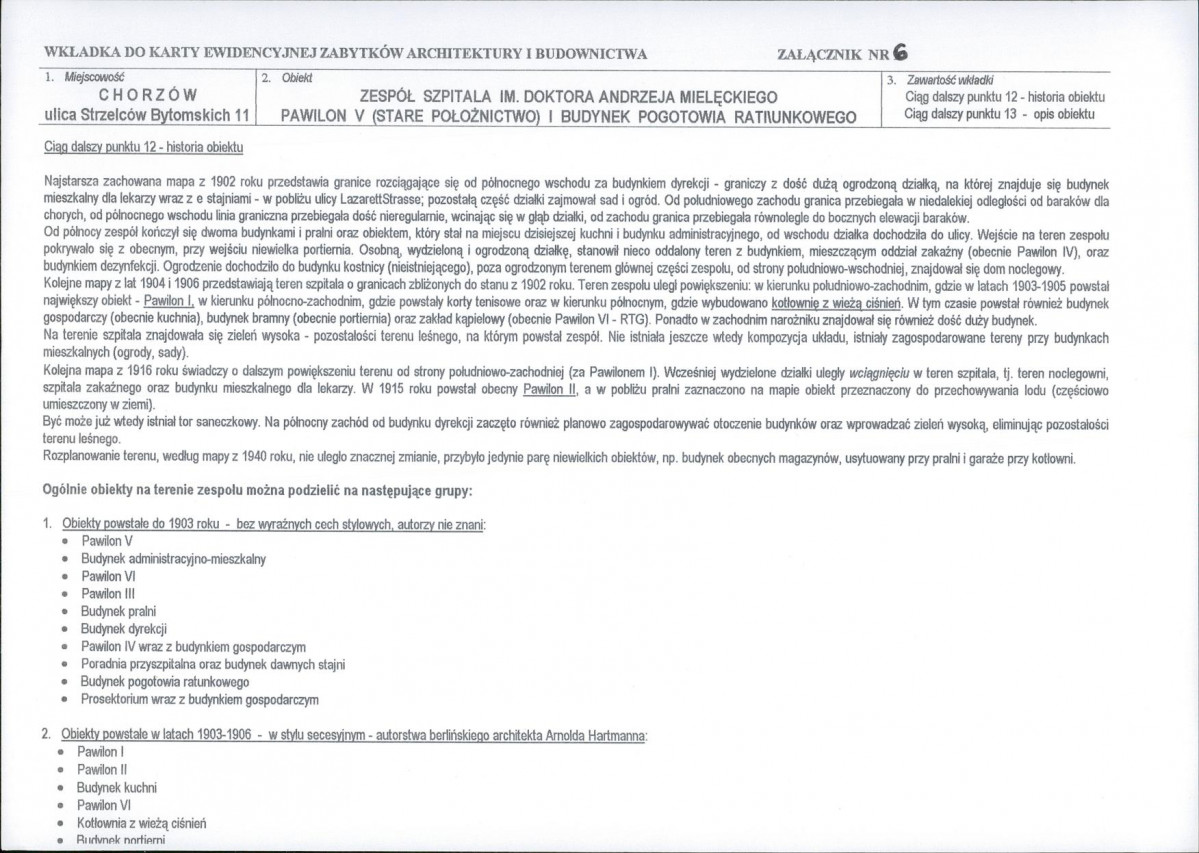 KB - Karta biała, skan nr 13