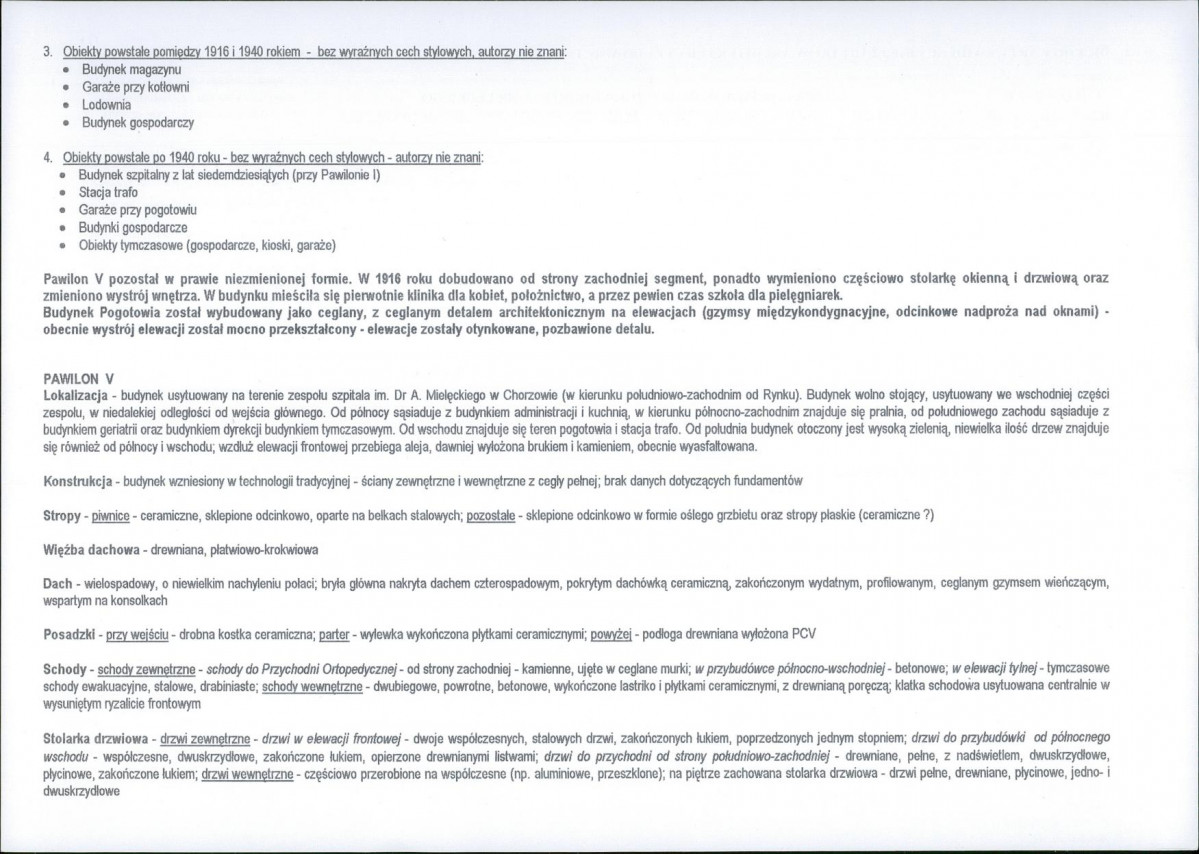 KB - Karta biała, skan nr 14