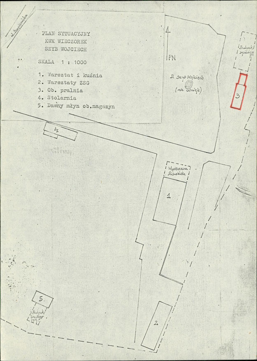 Karta biała, skan nr 6