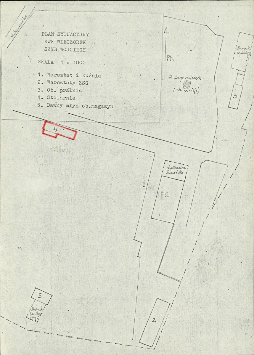 Karta biała, skan nr 6