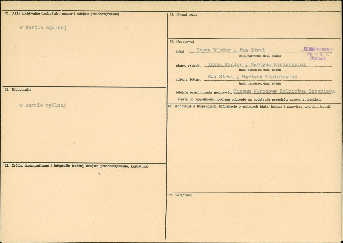 Karta biała, skan nr 4