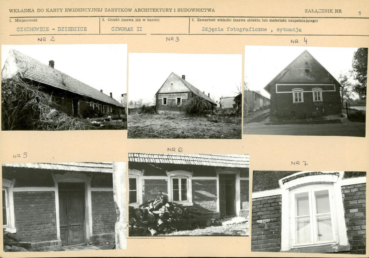 Karta biała, skan nr 5