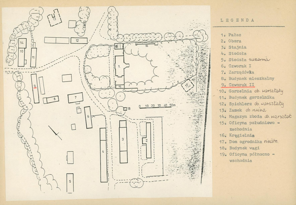Karta biała, skan nr 6