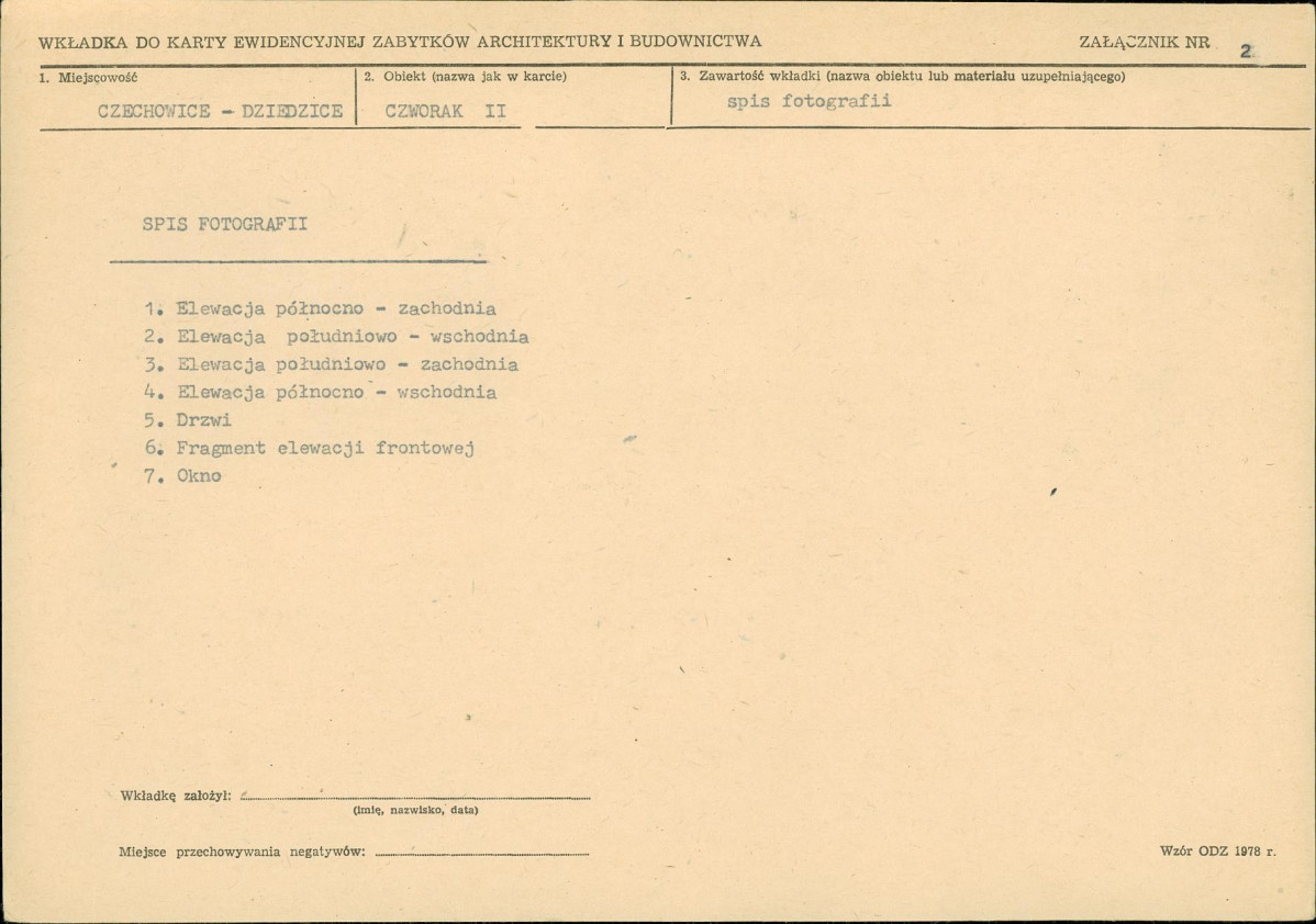 Karta biała, skan nr 7