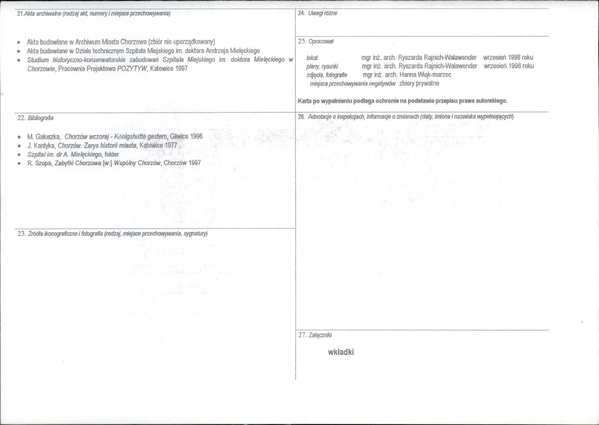 KB - Karta biała, skan nr 4