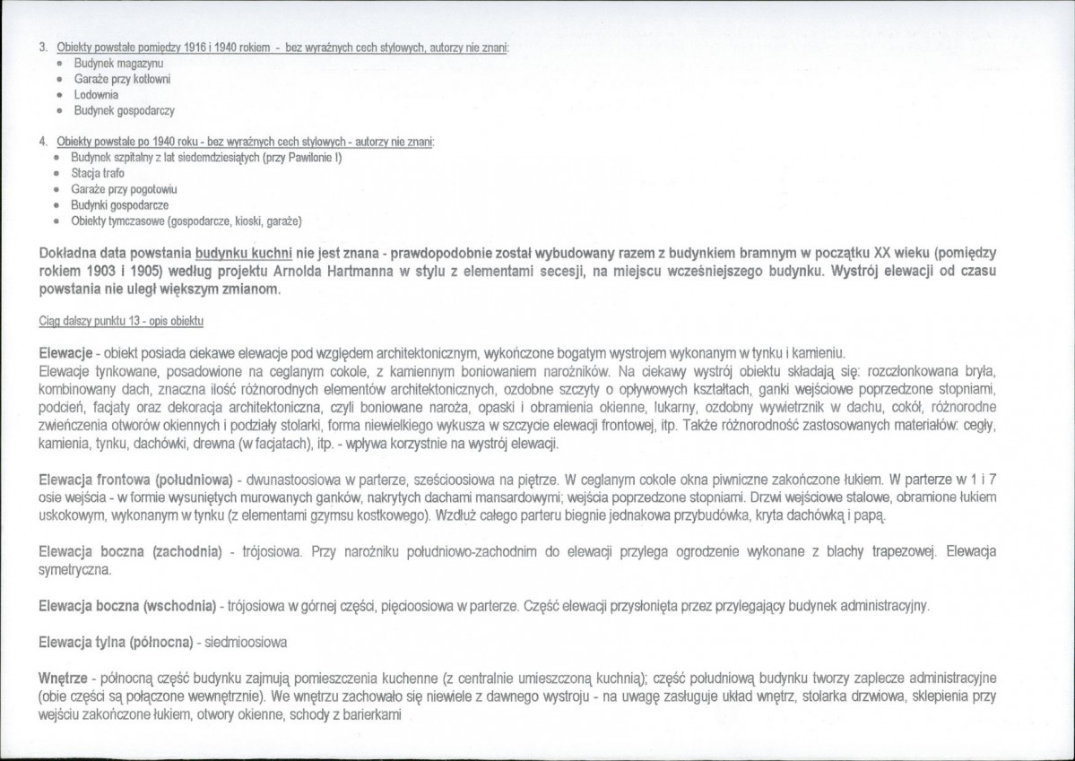 KB - Karta biała, skan nr 6