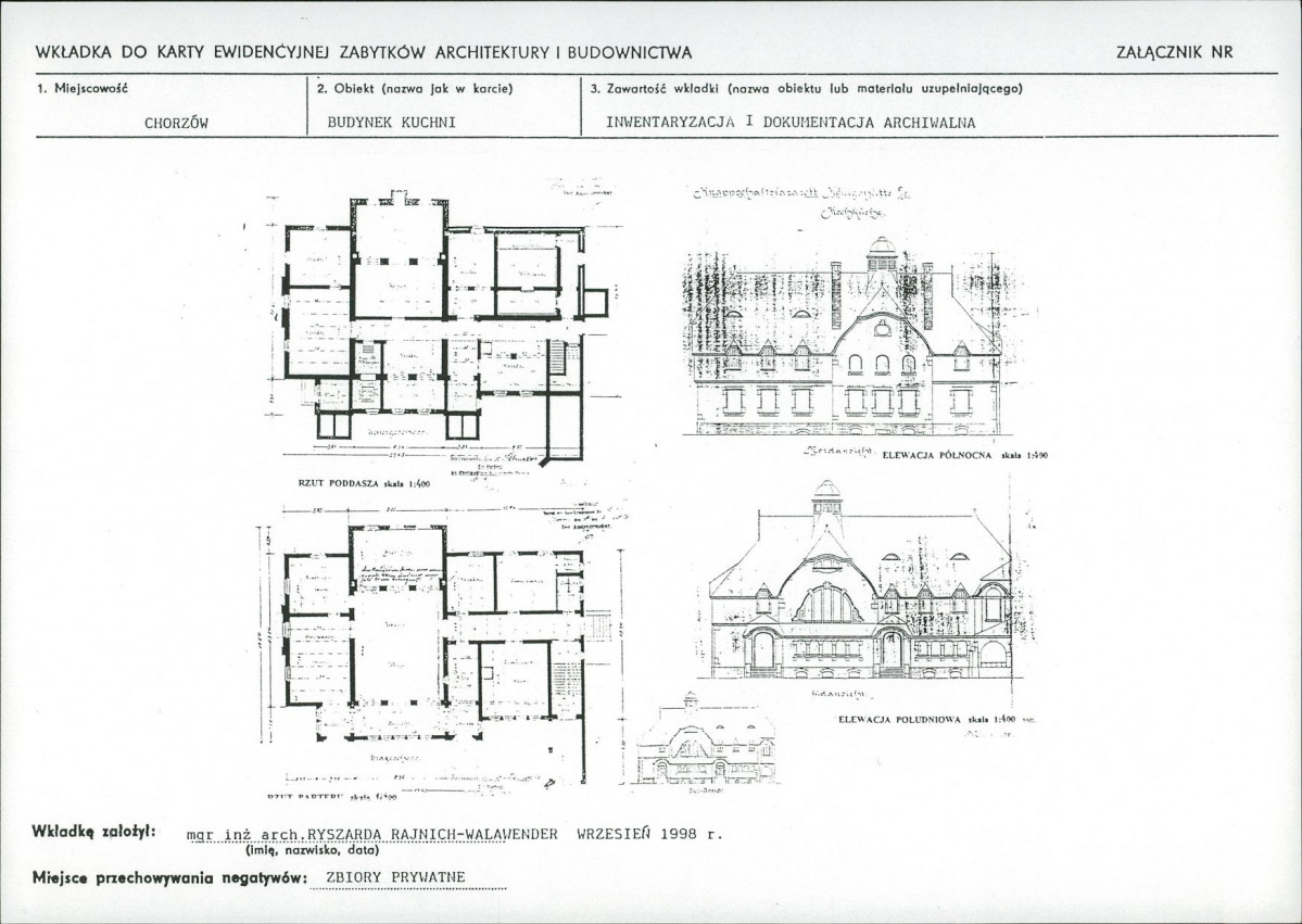 KB - Karta biała, skan nr 7