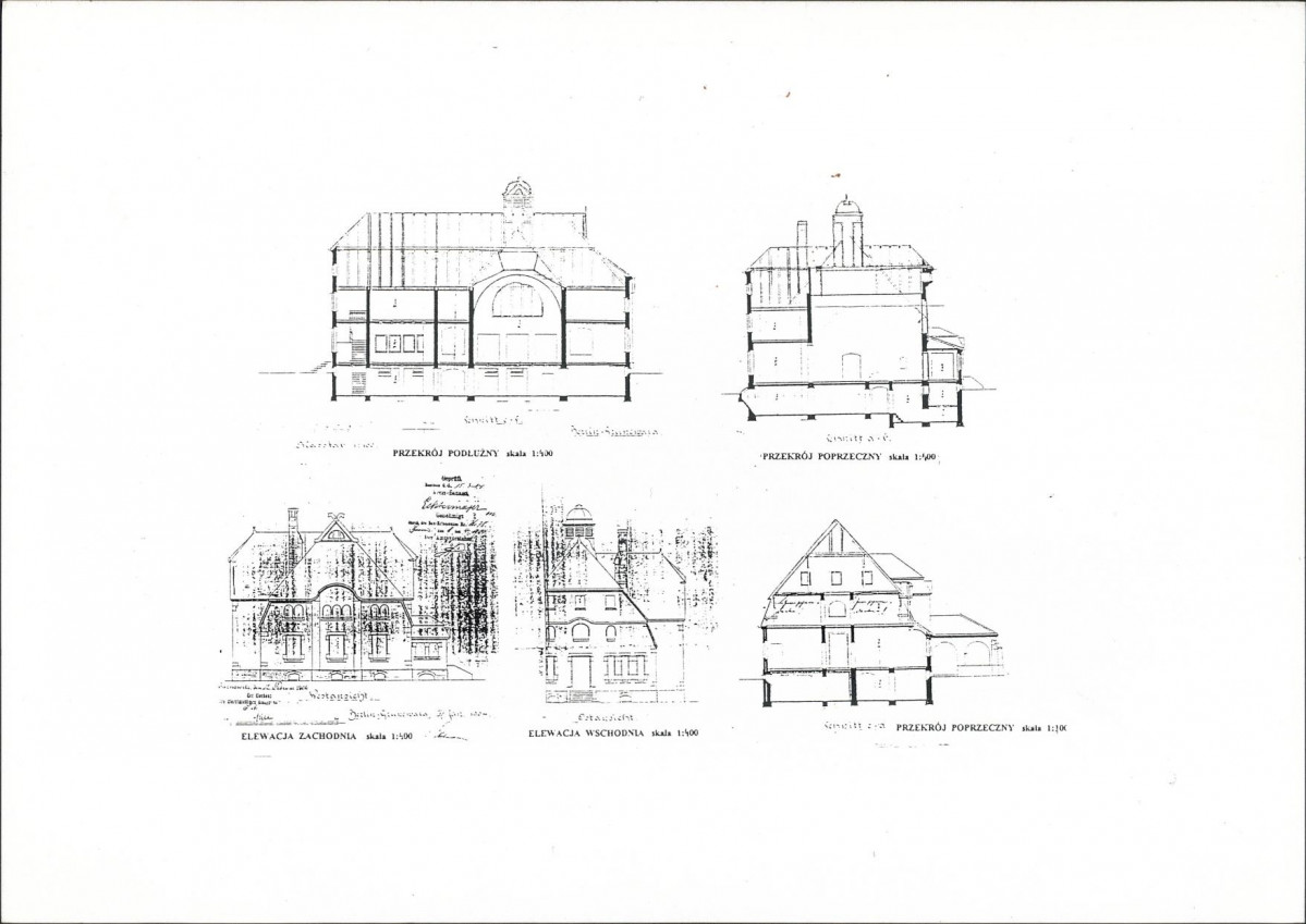 KB - Karta biała, skan nr 8