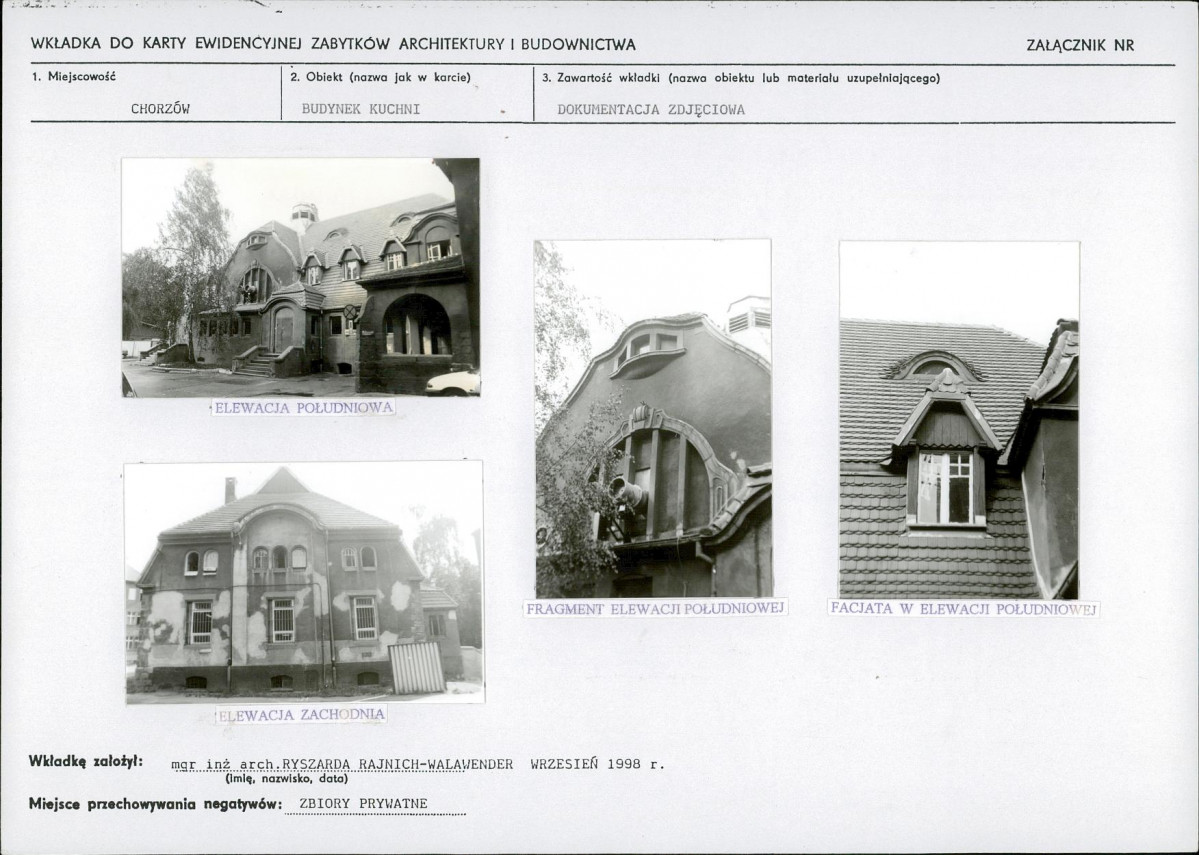 KB - Karta biała, skan nr 9