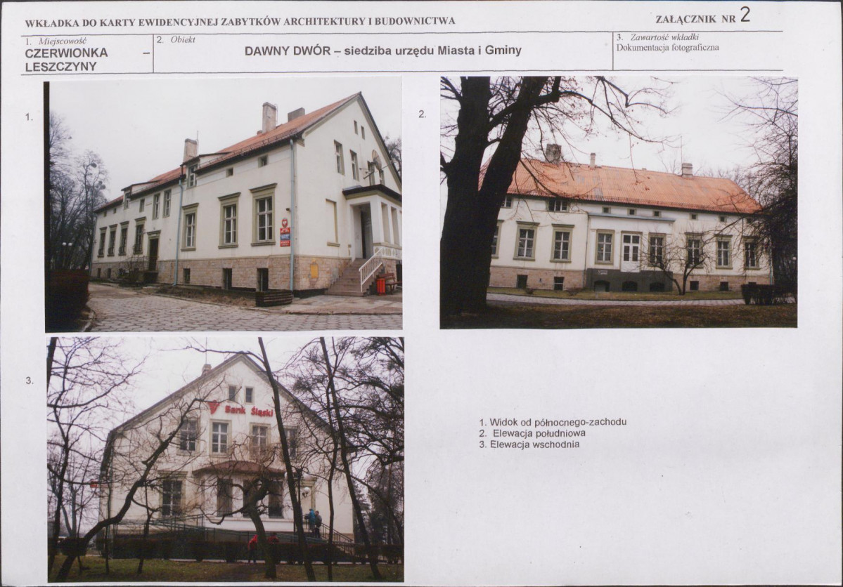 KB - Karta biała, skan nr 7