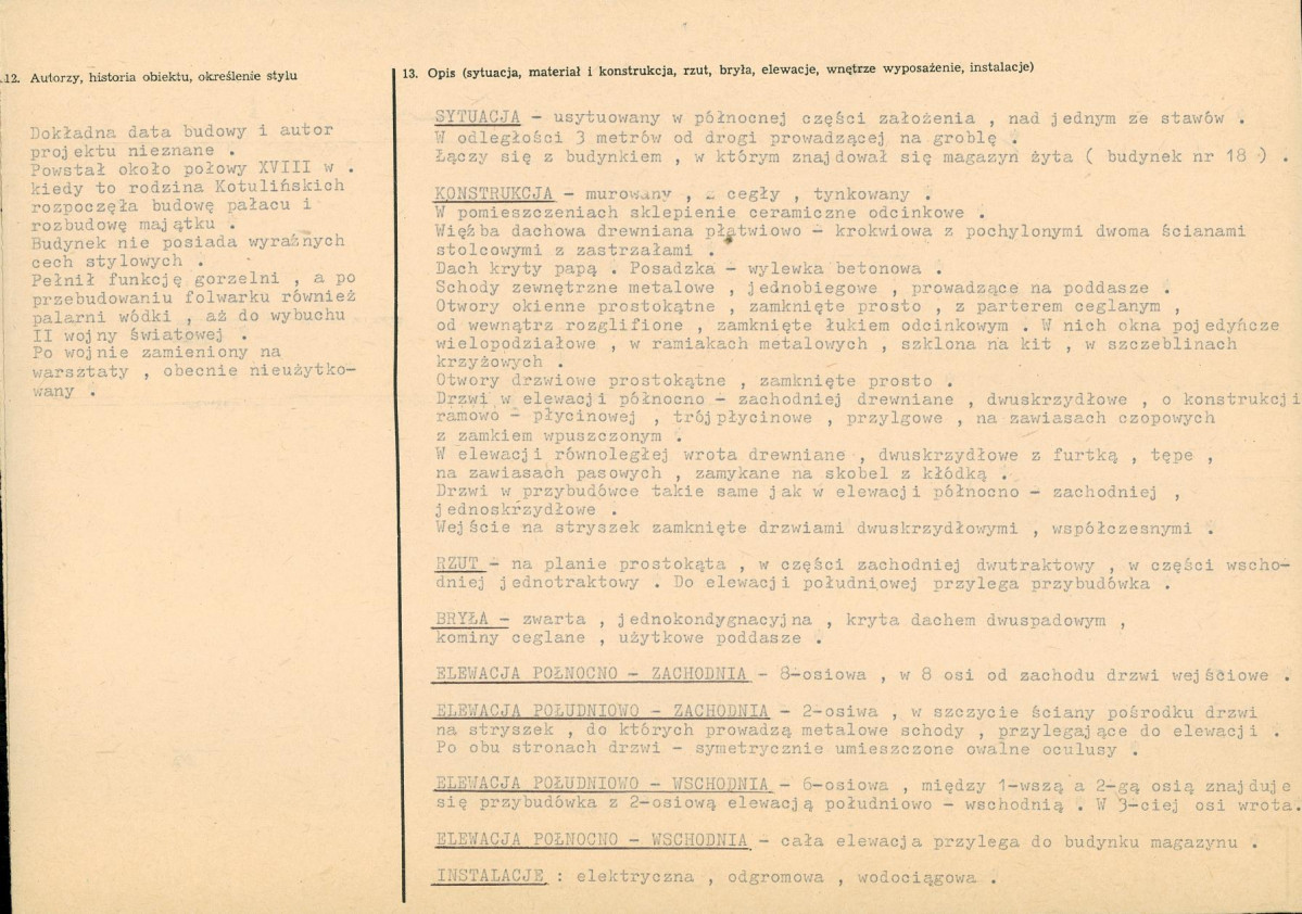 Karta biała, skan nr 2