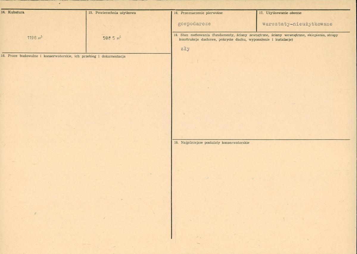 Karta biała, skan nr 3