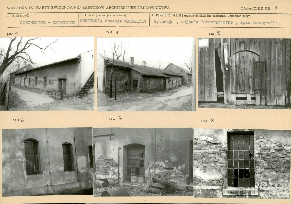 Karta biała, skan nr 5