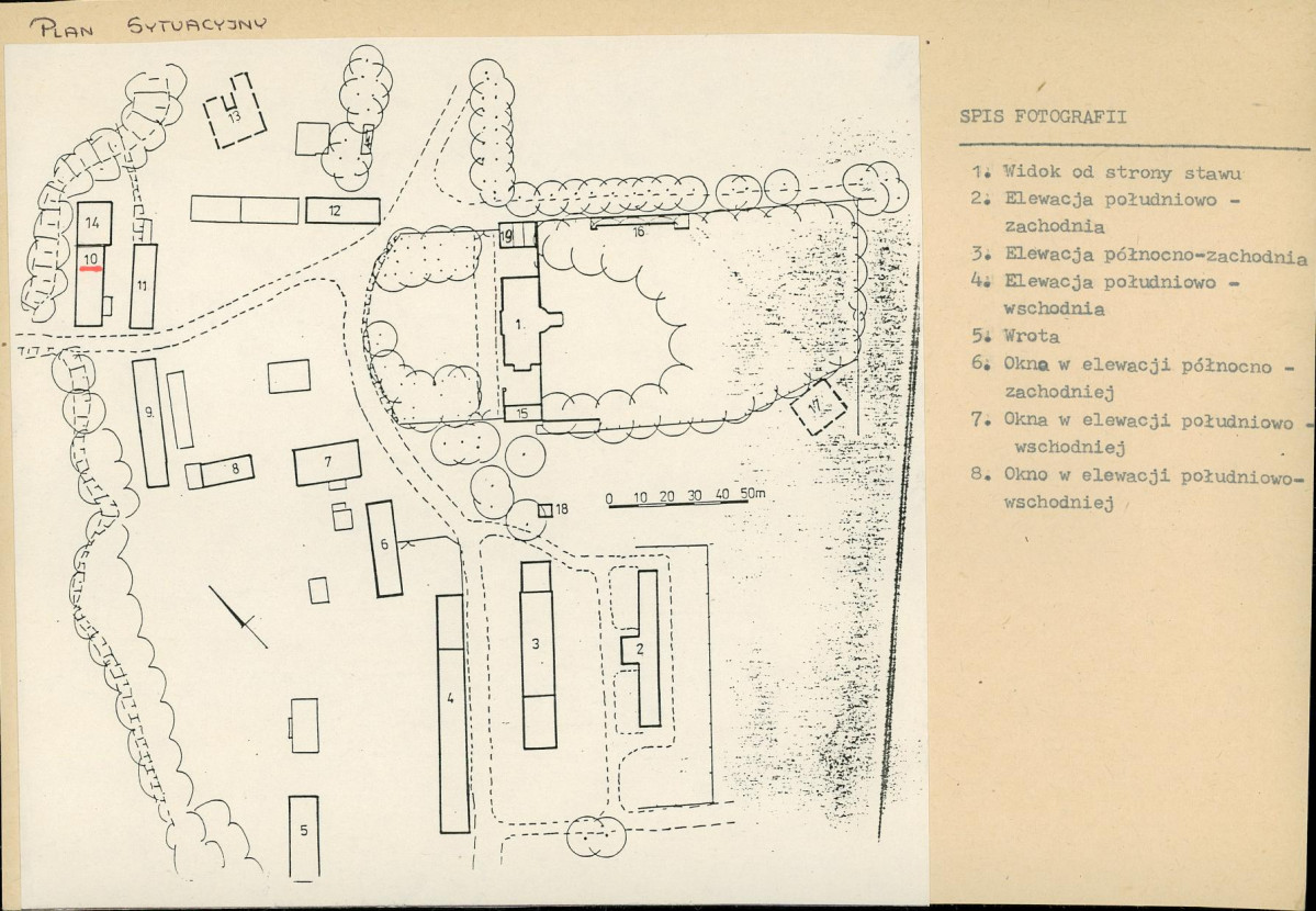Karta biała, skan nr 6