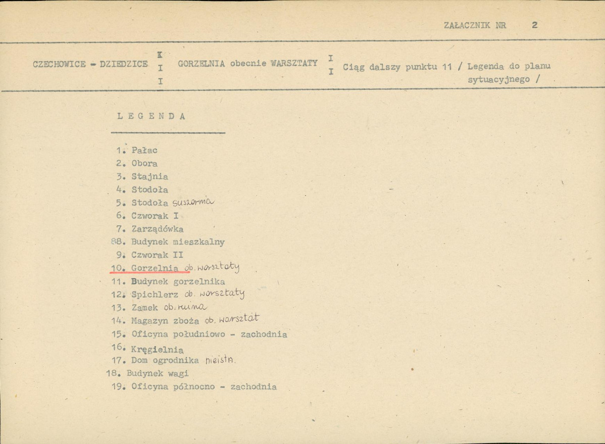 Karta biała, skan nr 7