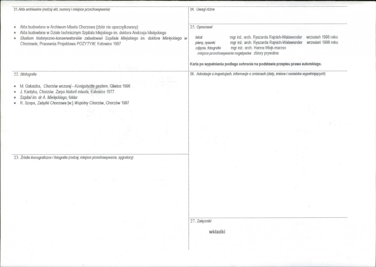 KB - Karta biała, skan nr 4