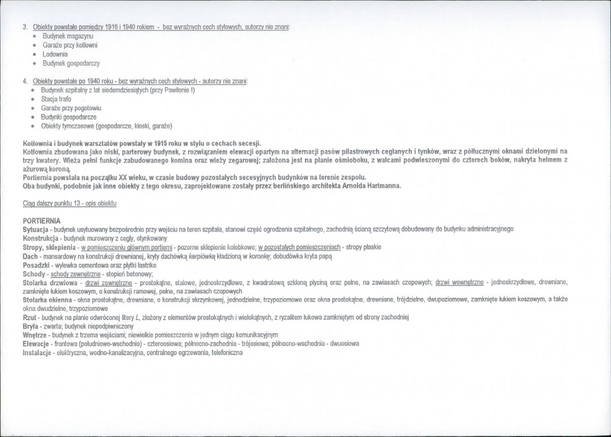 KB - Karta biała, skan nr 6