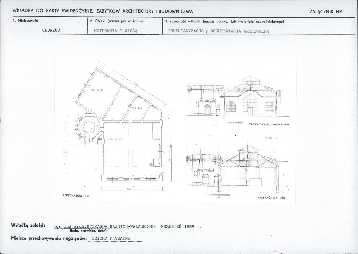 KB - Karta biała, skan nr 7