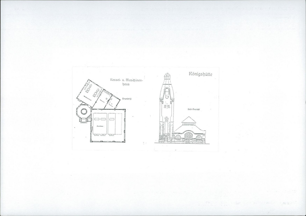 KB - Karta biała, skan nr 8