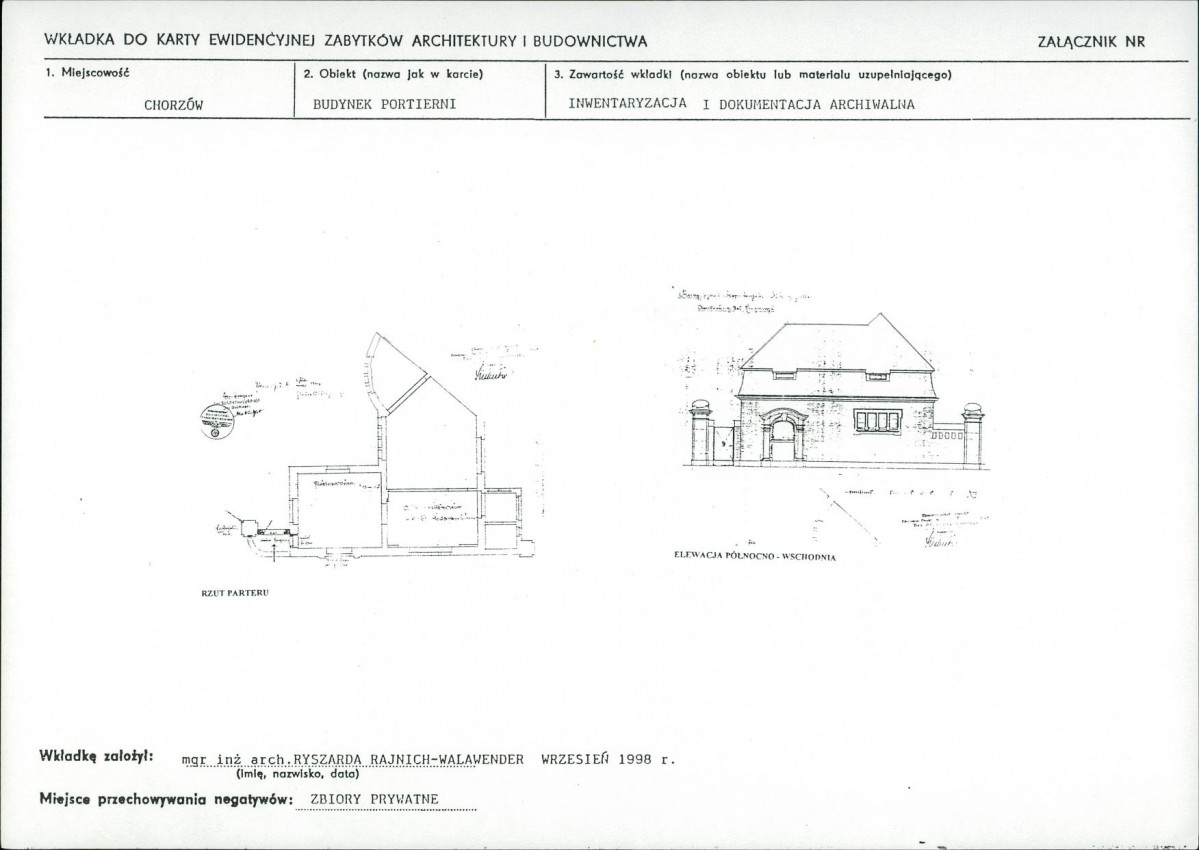 KB - Karta biała, skan nr 9