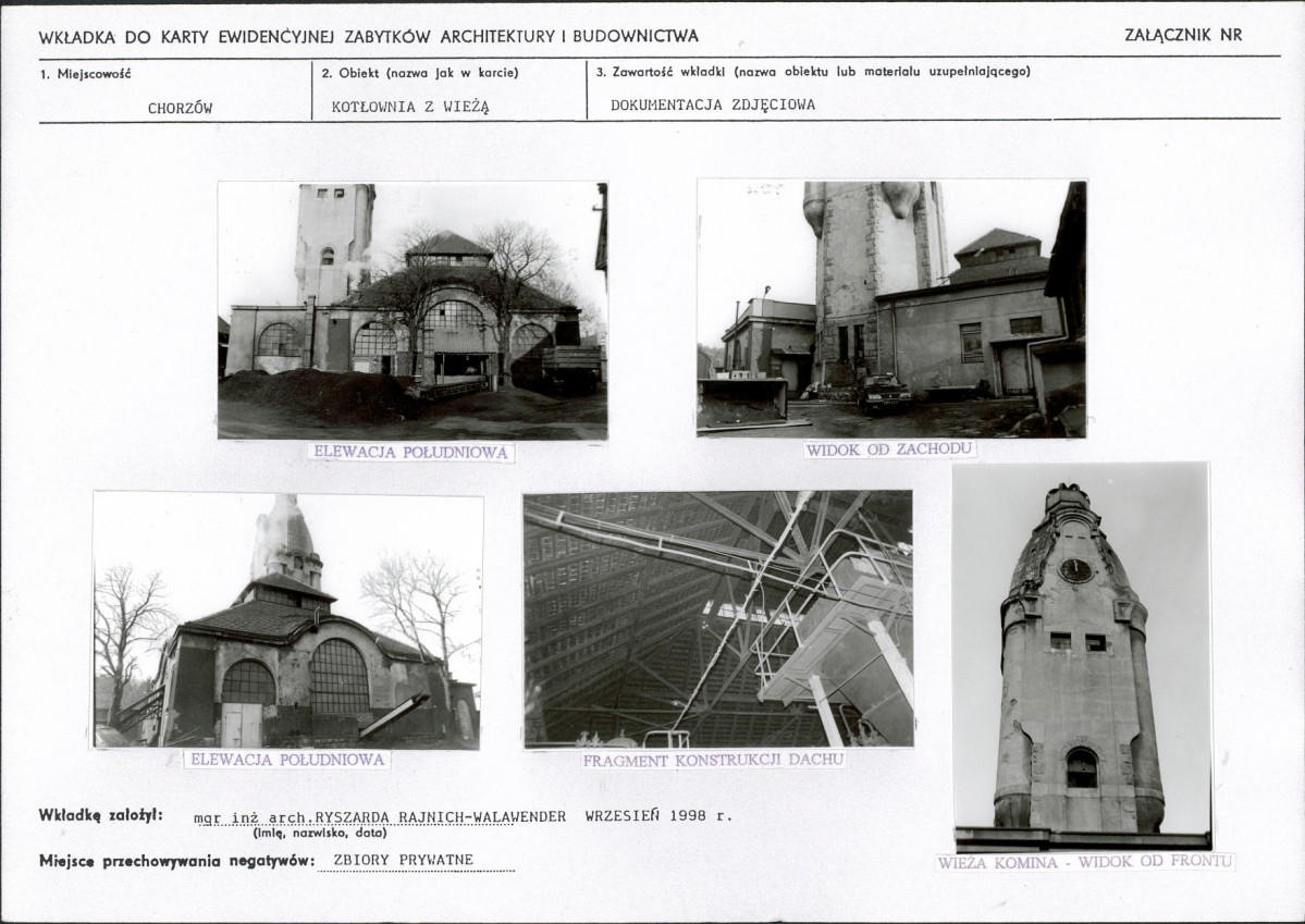 KB - Karta biała, skan nr 10