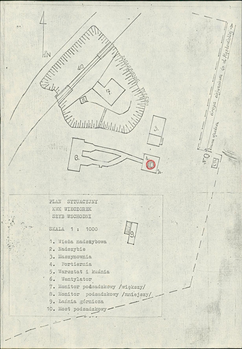 Karta biała, skan nr 7