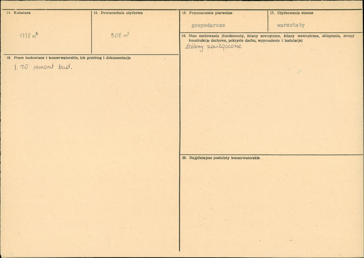 Karta biała, skan nr 3