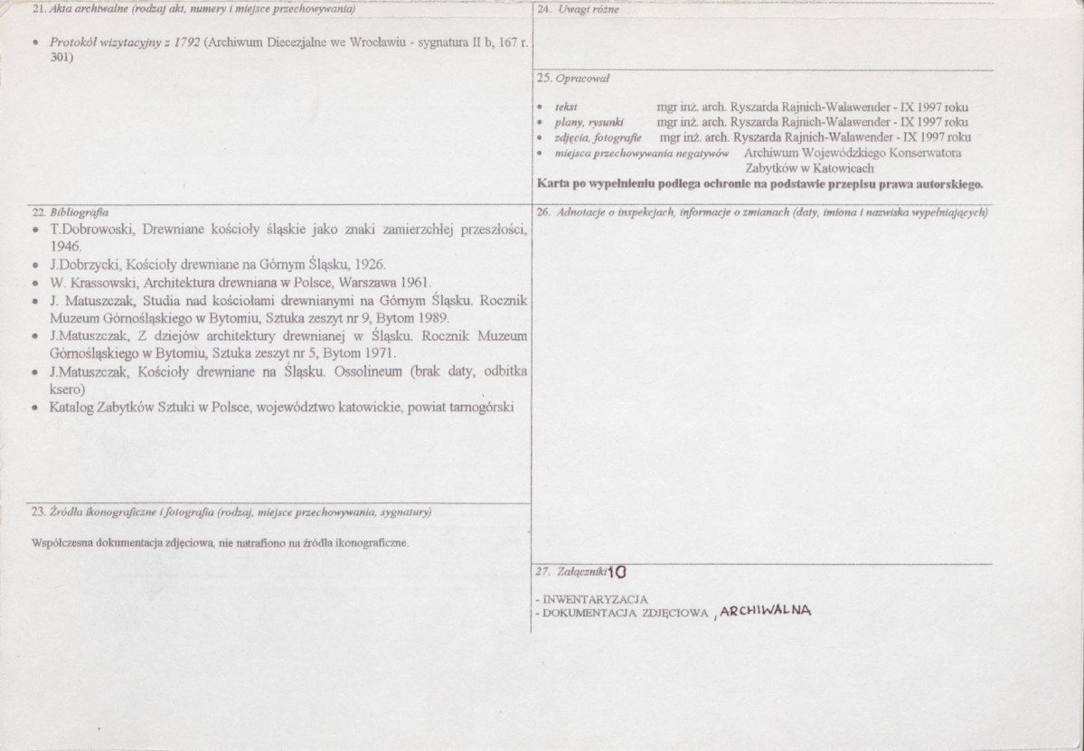 KB - Karta biała, skan nr 4