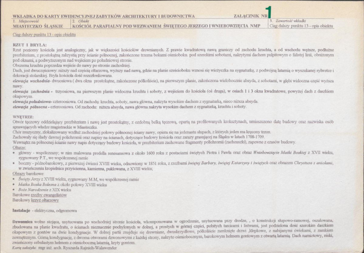 KB - Karta biała, skan nr 5