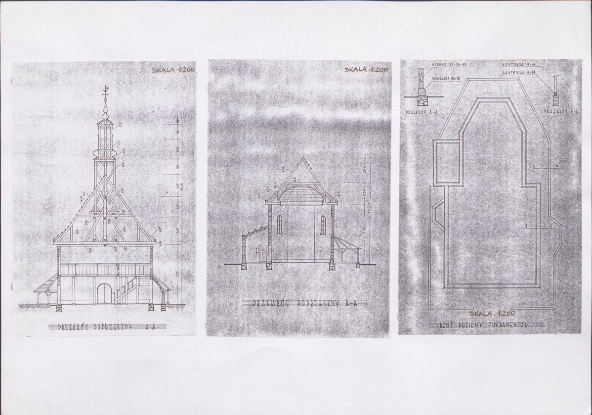 KB - Karta biała, skan nr 7