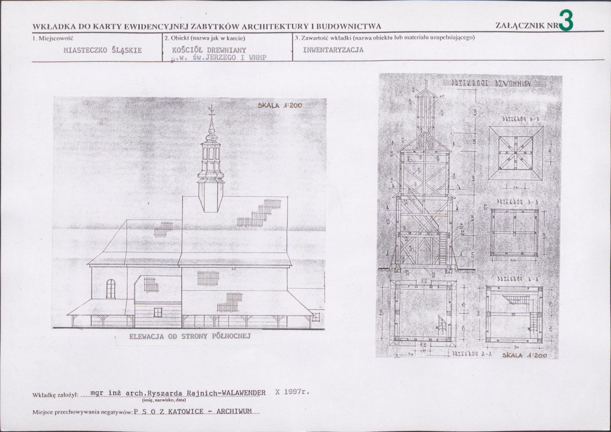KB - Karta biała, skan nr 8