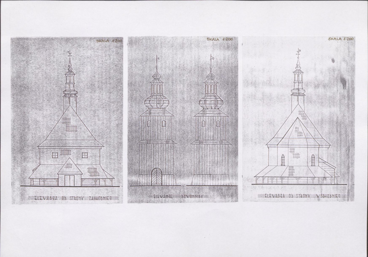 KB - Karta biała, skan nr 9