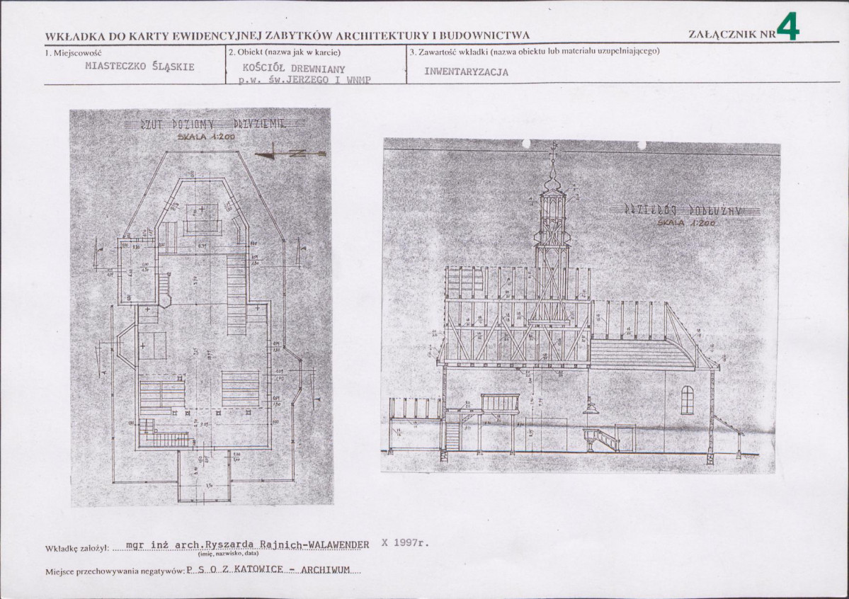 KB - Karta biała, skan nr 10