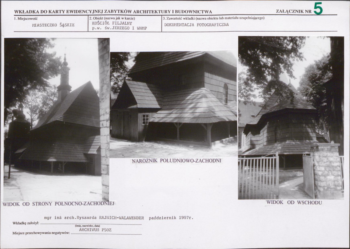 KB - Karta biała, skan nr 11