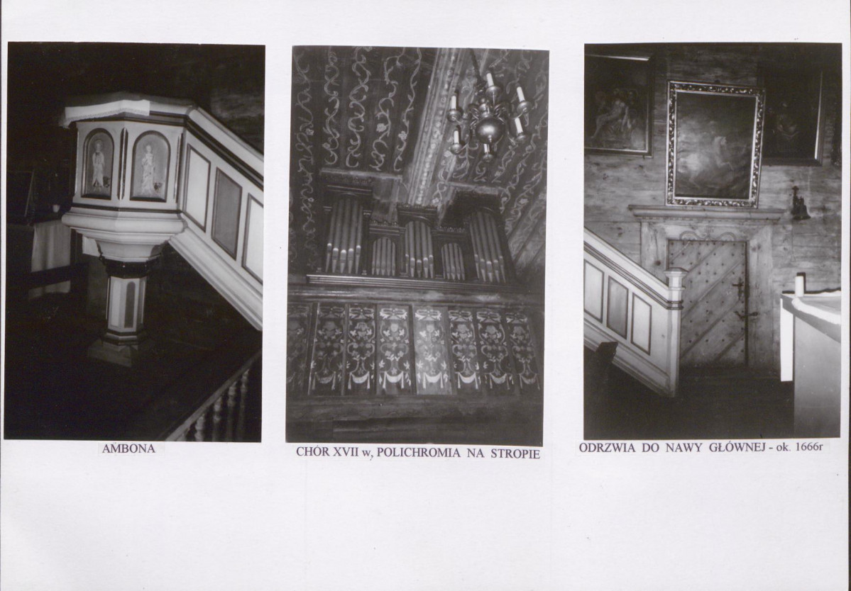 KB - Karta biała, skan nr 16