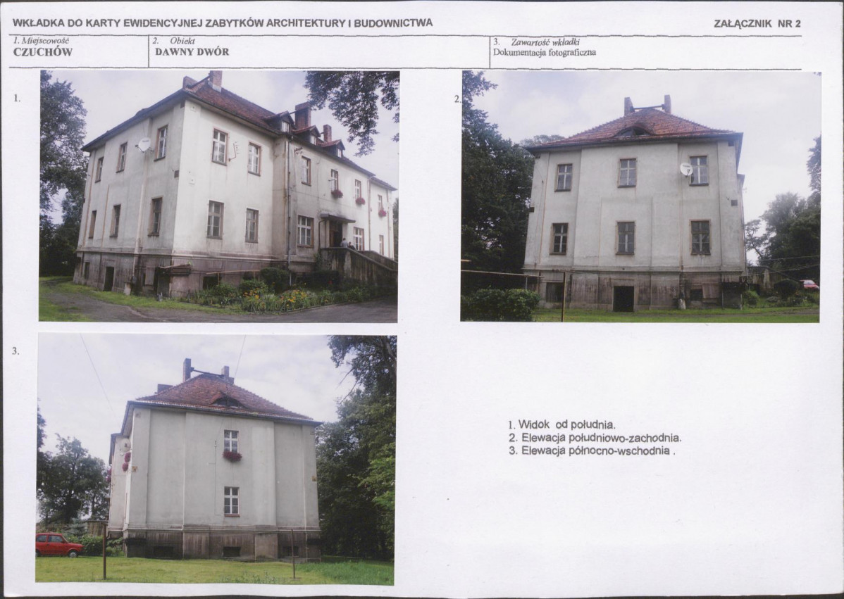 Karta biała, skan nr 7
