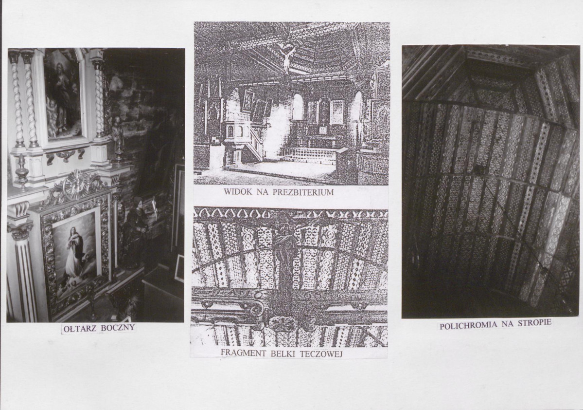 KB - Karta biała, skan nr 18