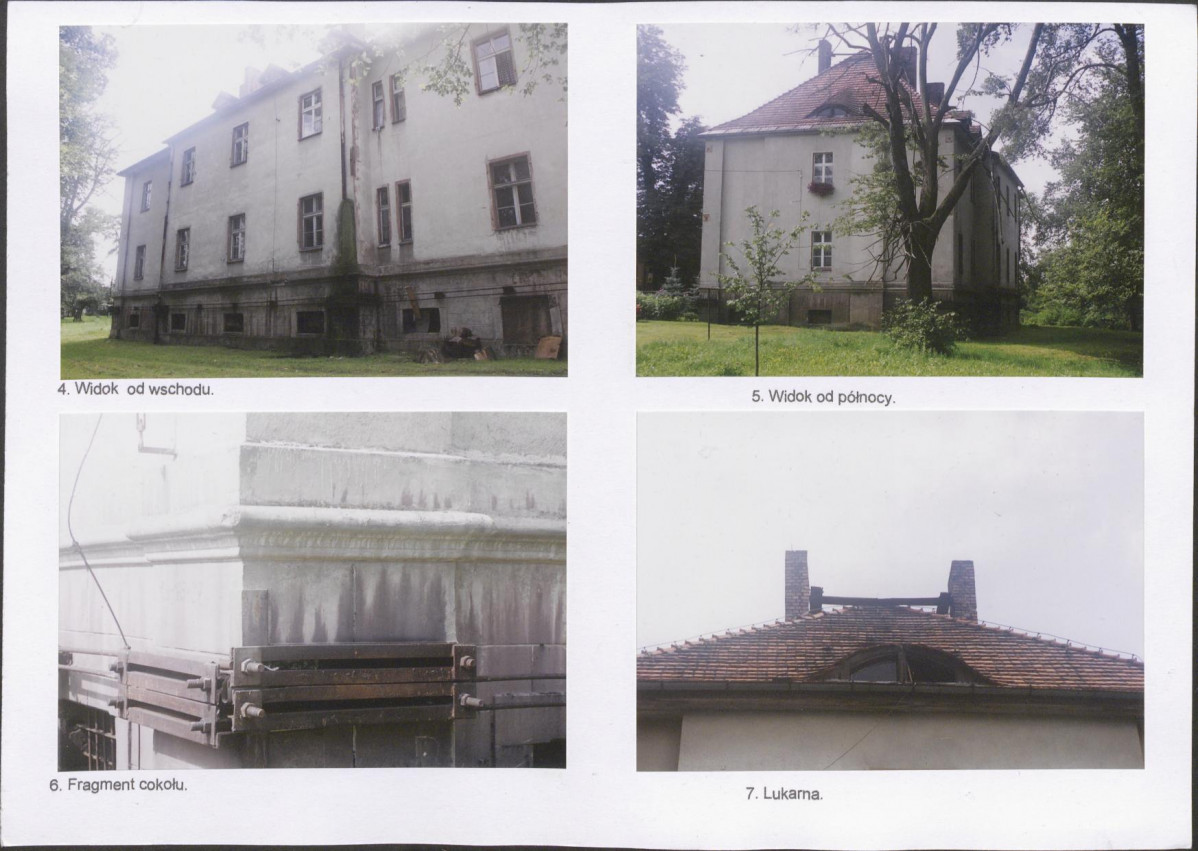 Karta biała, skan nr 8