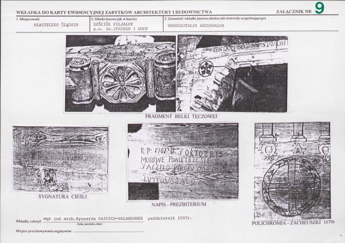 KB - Karta biała, skan nr 19