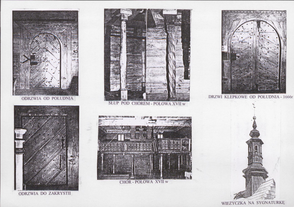 KB - Karta biała, skan nr 20