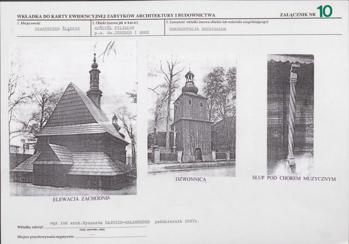 KB - Karta biała, skan nr 21