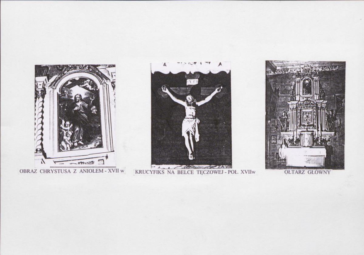 KB - Karta biała, skan nr 22