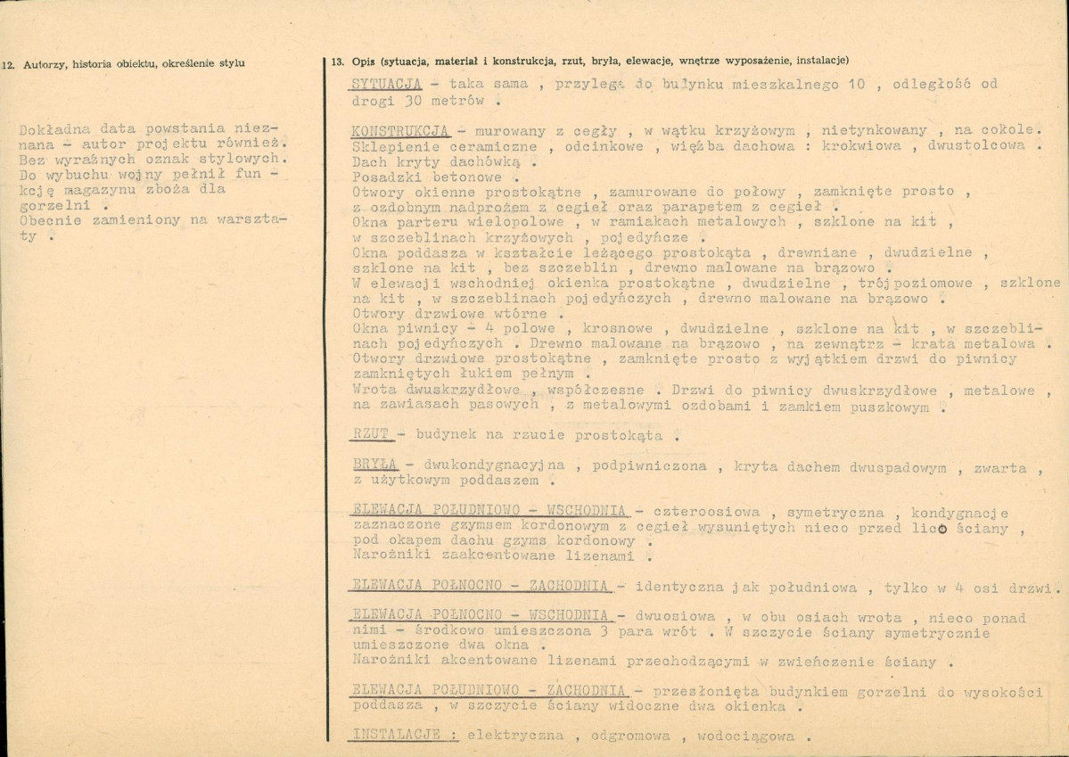 Karta biała, skan nr 2