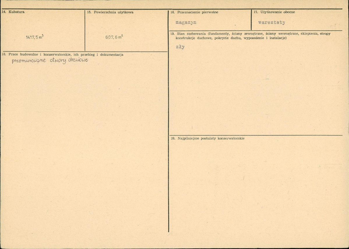 Karta biała, skan nr 3
