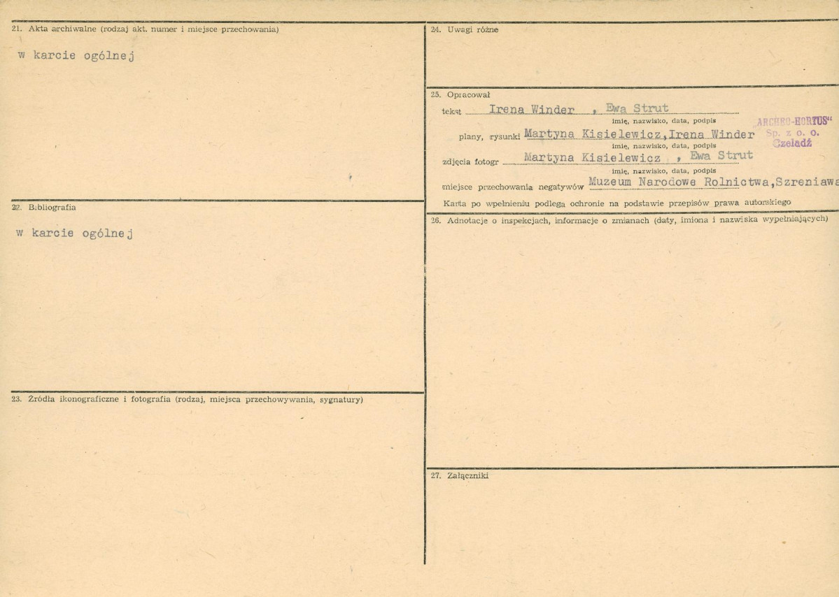 Karta biała, skan nr 4