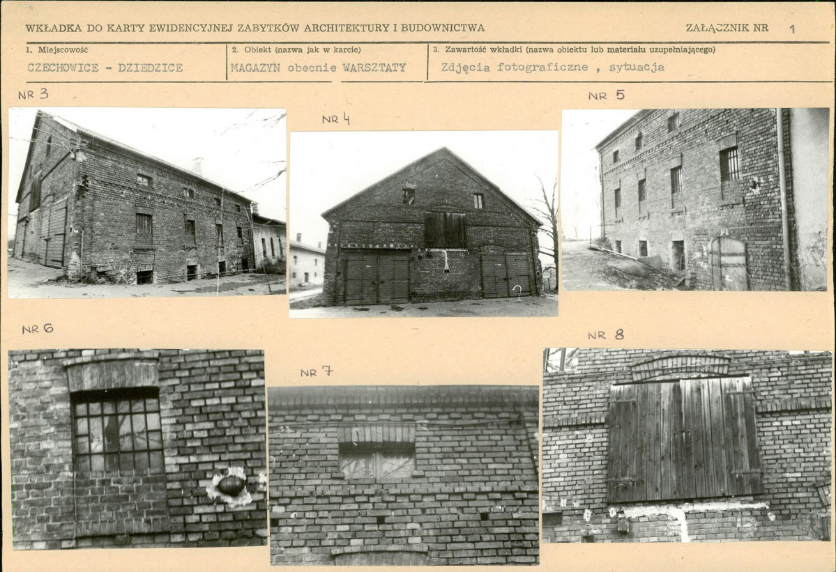 Karta biała, skan nr 5