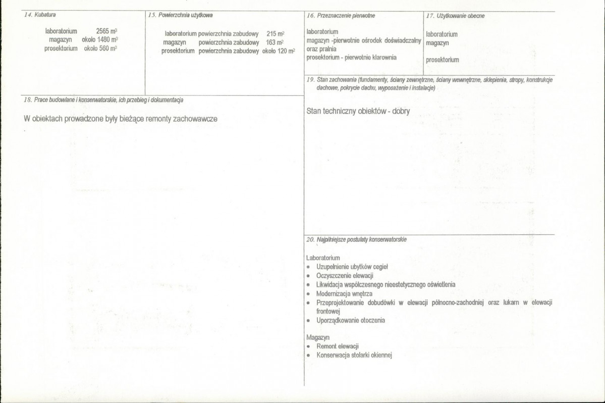 KB - Karta biała, skan nr 3